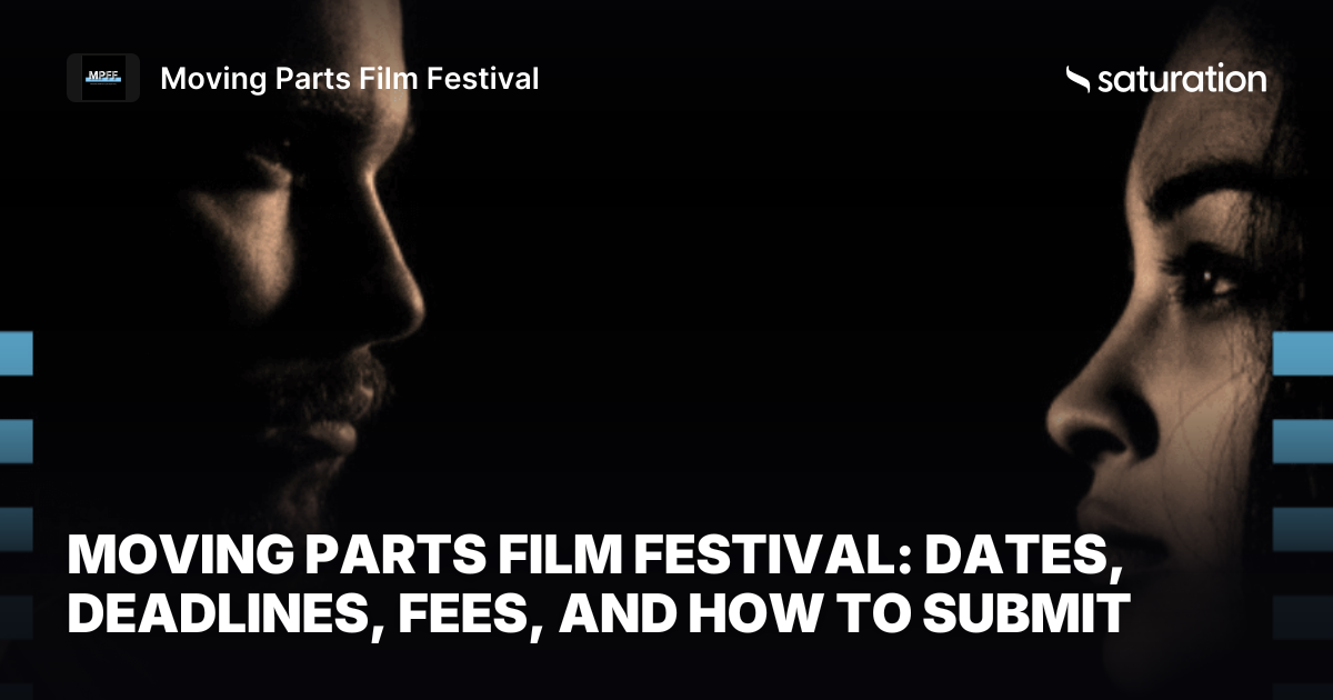 Moving Parts Film Festival share card