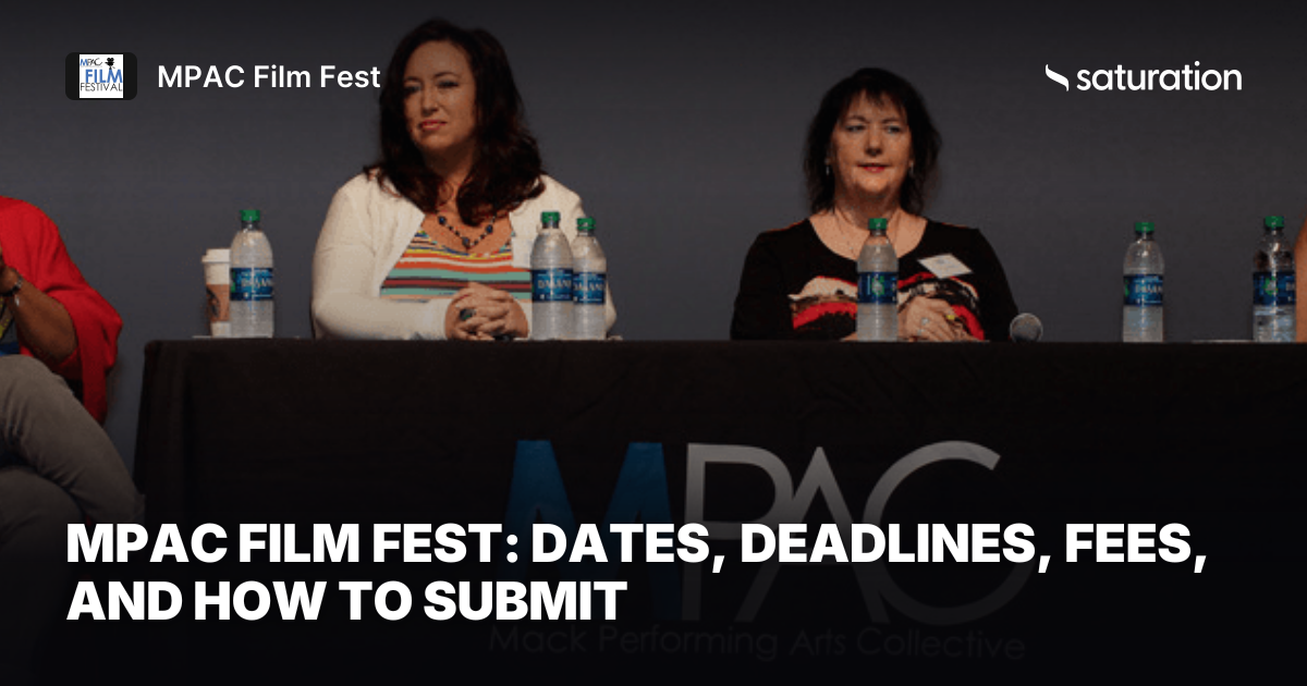 MPAC Film Fest share card