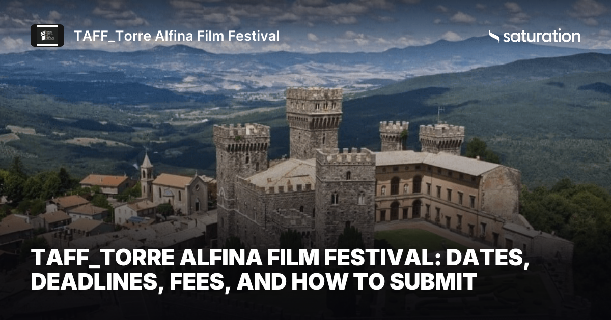 TAFF_Torre Alfina Film Festival share card