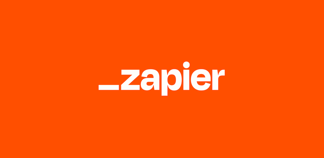 zapier