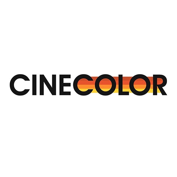 CineColor
