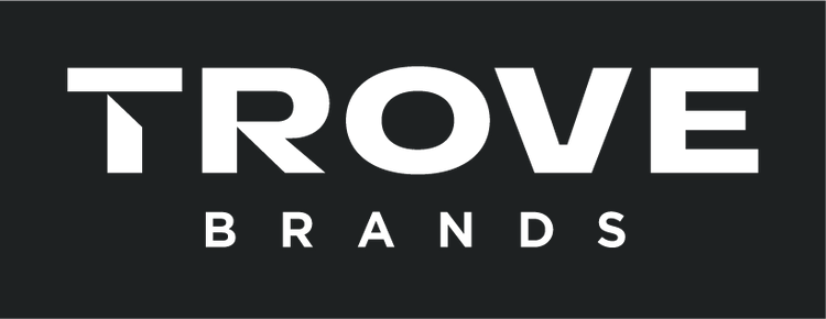 Trove Brands
