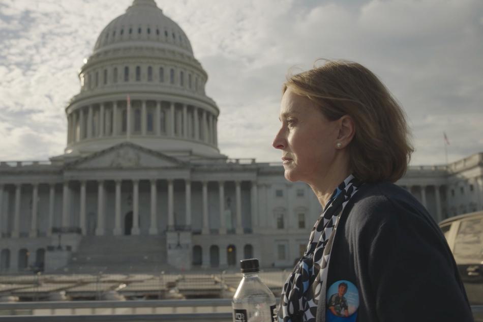 Your Attention Please — SXSW 2026