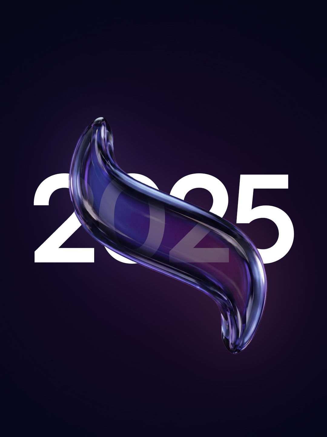 Saturation 2025 Year in Review